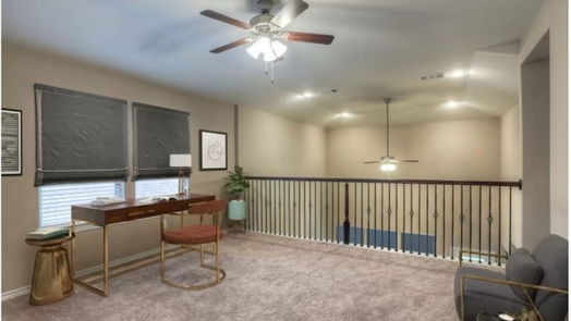 Conroe 2-story, 5-bed 15823 Dove Hollow Drive-idx