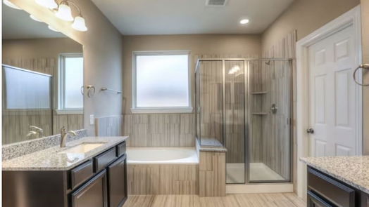 Conroe 2-story, 5-bed 15823 Dove Hollow Drive-idx
