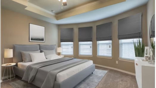 Conroe 2-story, 5-bed 15823 Dove Hollow Drive-idx