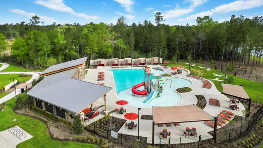 Conroe 2-story, 5-bed 15823 Dove Hollow Drive-idx