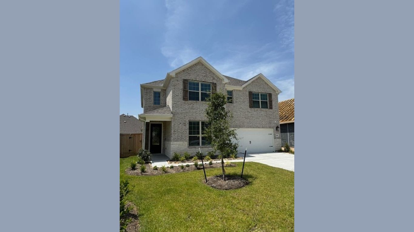 Conroe 2-story, 4-bed 15865 Hayes Market Loop-idx