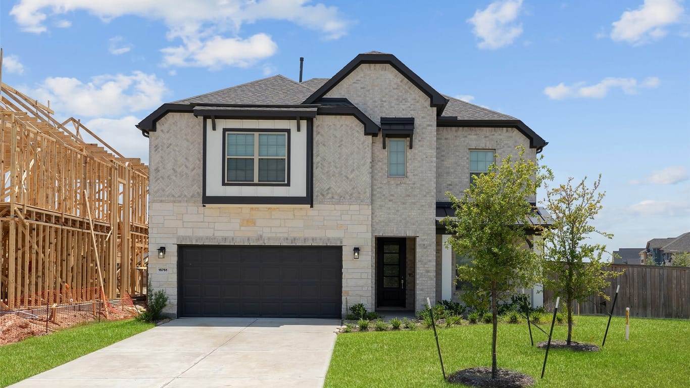 Conroe 2-story, 4-bed 15751 Rosemary Hill Lane-idx