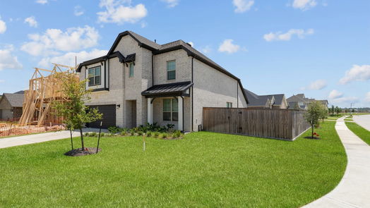 Conroe 2-story, 4-bed 15751 Rosemary Hill Lane-idx