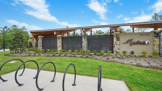 Conroe 2-story, 4-bed 15063 Wild Gully Way-idx