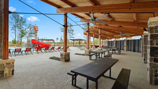 Conroe 2-story, 4-bed 15063 Wild Gully Way-idx