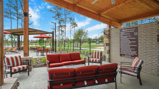 Conroe 2-story, 4-bed 15063 Wild Gully Way-idx