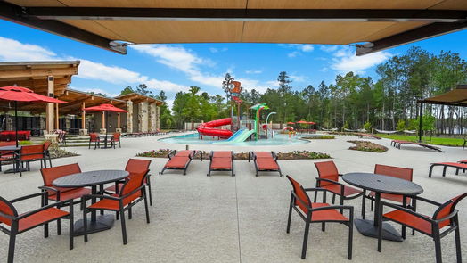 Conroe 2-story, 4-bed 15063 Wild Gully Way-idx