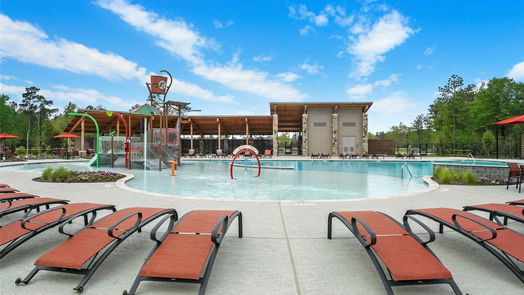 Conroe 2-story, 4-bed 15063 Wild Gully Way-idx