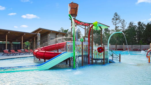 Conroe 2-story, 4-bed 15063 Wild Gully Way-idx