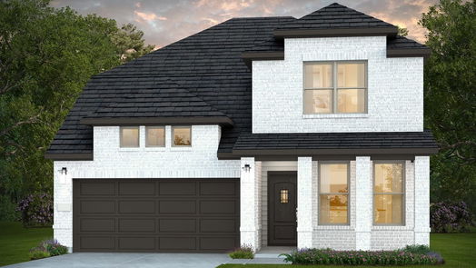 Conroe 2-story, 4-bed 15063 Wild Gully Way-idx