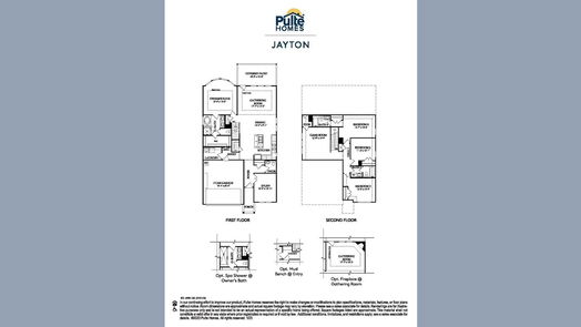 Conroe 2-story, 4-bed 15063 Wild Gully Way-idx