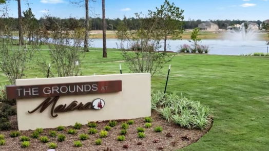 Conroe 2-story, 5-bed 16103 Sapphire Crest Drive-idx