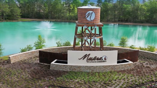 Conroe 2-story, 5-bed 16103 Sapphire Crest Drive-idx