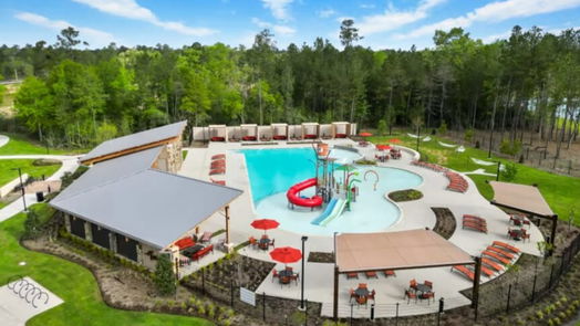 Conroe 2-story, 5-bed 16103 Sapphire Crest Drive-idx