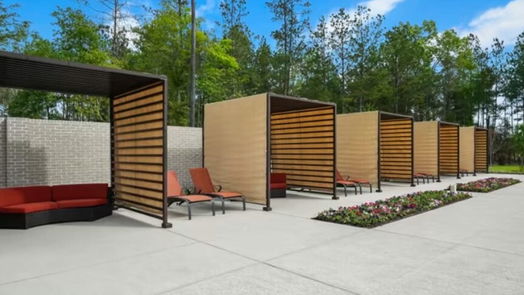 Conroe 2-story, 5-bed 16103 Sapphire Crest Drive-idx