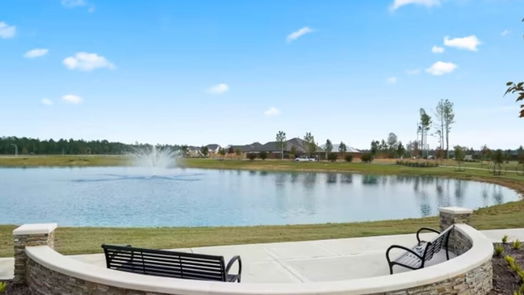 Conroe 2-story, 5-bed 16103 Sapphire Crest Drive-idx