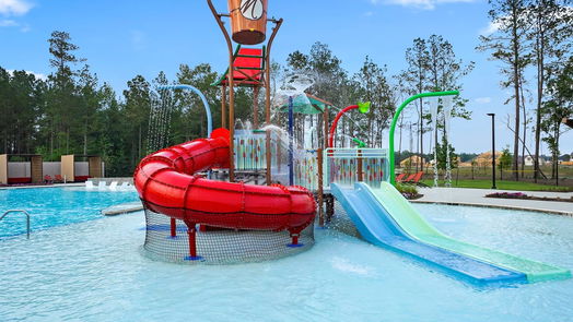 Conroe 2-story, 4-bed 15747 Rosemary Hill Lane-idx