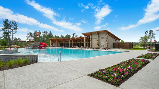 Conroe 2-story, 4-bed 15747 Rosemary Hill Lane-idx