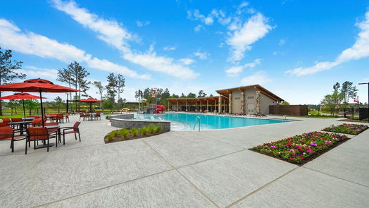 Conroe 2-story, 4-bed 15747 Rosemary Hill Lane-idx