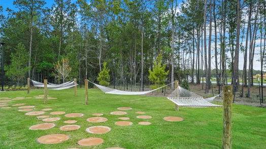 Conroe 2-story, 4-bed 15747 Rosemary Hill Lane-idx