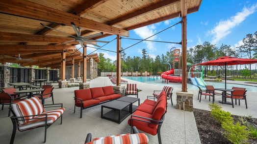 Conroe 2-story, 4-bed 15747 Rosemary Hill Lane-idx