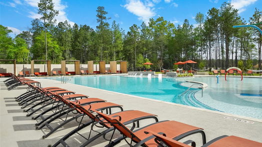 Conroe 2-story, 4-bed 15747 Rosemary Hill Lane-idx