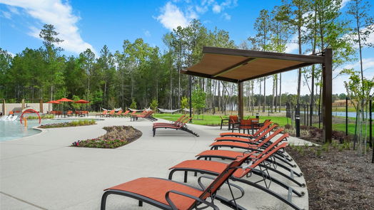 Conroe 2-story, 4-bed 15747 Rosemary Hill Lane-idx