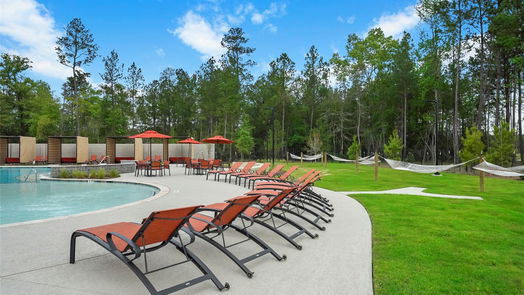 Conroe 2-story, 4-bed 15747 Rosemary Hill Lane-idx