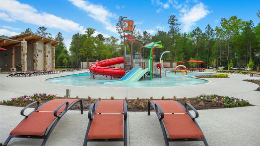 Conroe 2-story, 4-bed 15747 Rosemary Hill Lane-idx