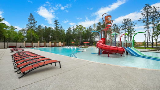 Conroe 2-story, 4-bed 15747 Rosemary Hill Lane-idx