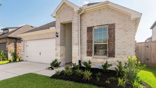 Conroe 1-story, 3-bed 15835 Dove Hollow Drive-idx