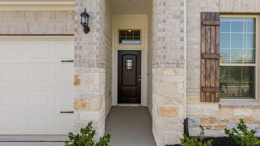 Conroe 1-story, 3-bed 15835 Dove Hollow Drive-idx