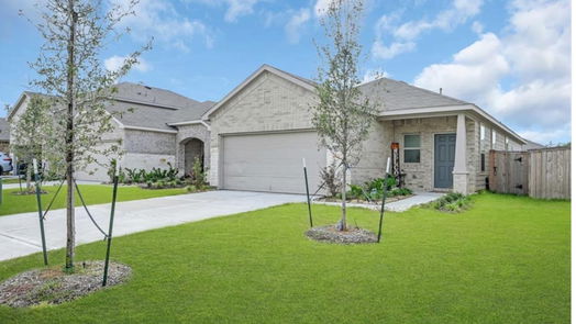 Conroe 1-story, 3-bed 16314 Fontana Court-idx