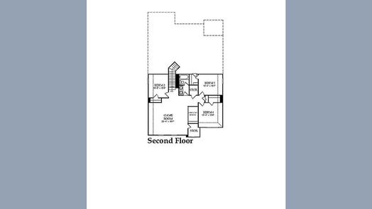 Cypress 2-story, 4-bed 15602 Eagle Valley Drive-idx