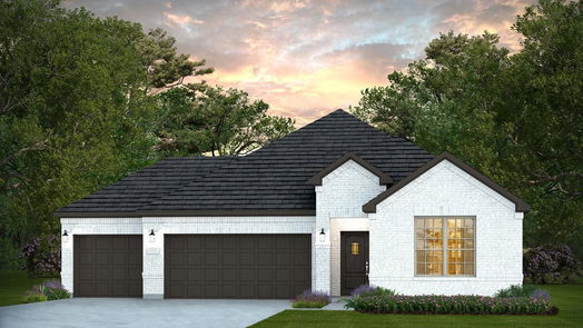 Dayton 1-story, 4-bed 338 Dallas Meadows Drive-idx