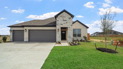 Dayton 1-story, 3-bed 329 Dallas Meadows Drive-idx