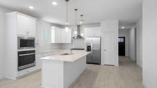 Dayton 1-story, 3-bed 329 Dallas Meadows Drive-idx