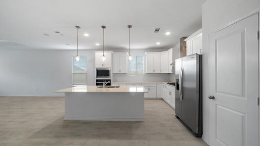 Dayton 1-story, 3-bed 329 Dallas Meadows Drive-idx