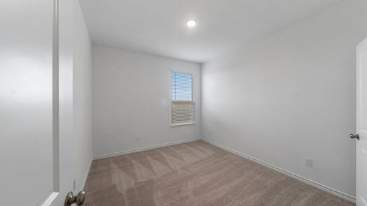 Dayton 1-story, 3-bed 329 Dallas Meadows Drive-idx