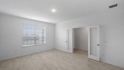 Dayton 1-story, 3-bed 329 Dallas Meadows Drive-idx