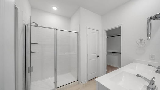 Dayton 1-story, 3-bed 329 Dallas Meadows Drive-idx