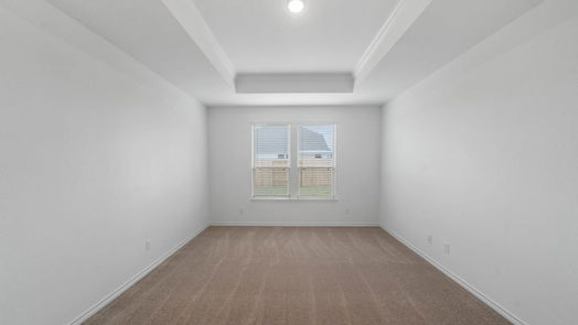 Dayton 1-story, 3-bed 329 Dallas Meadows Drive-idx
