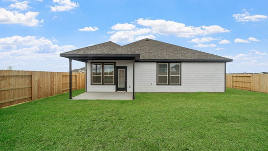 Dayton 1-story, 3-bed 329 Dallas Meadows Drive-idx