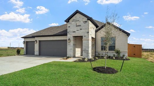 Dayton 1-story, 3-bed 329 Dallas Meadows Drive-idx