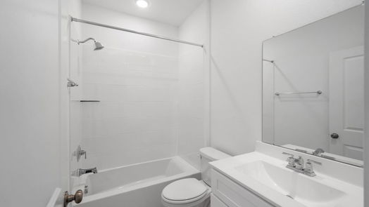 Dayton 1-story, 3-bed 329 Dallas Meadows Drive-idx