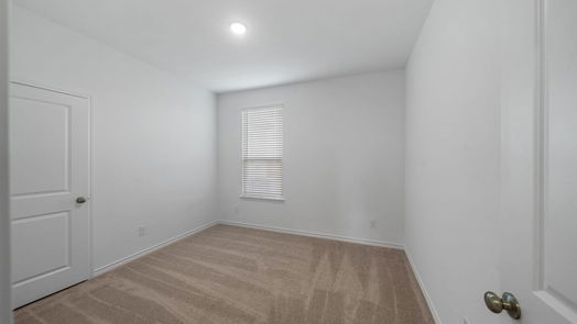 Dayton 1-story, 3-bed 329 Dallas Meadows Drive-idx