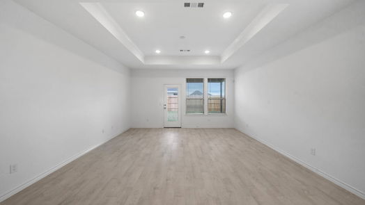 Dayton 1-story, 3-bed 329 Dallas Meadows Drive-idx