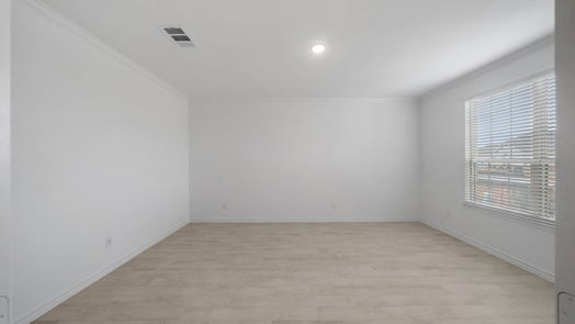 Dayton 1-story, 3-bed 329 Dallas Meadows Drive-idx