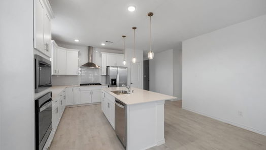 Dayton 1-story, 3-bed 329 Dallas Meadows Drive-idx