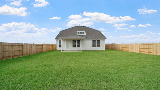 Dayton 2-story, 4-bed 341 Dallas Meadow Drive-idx